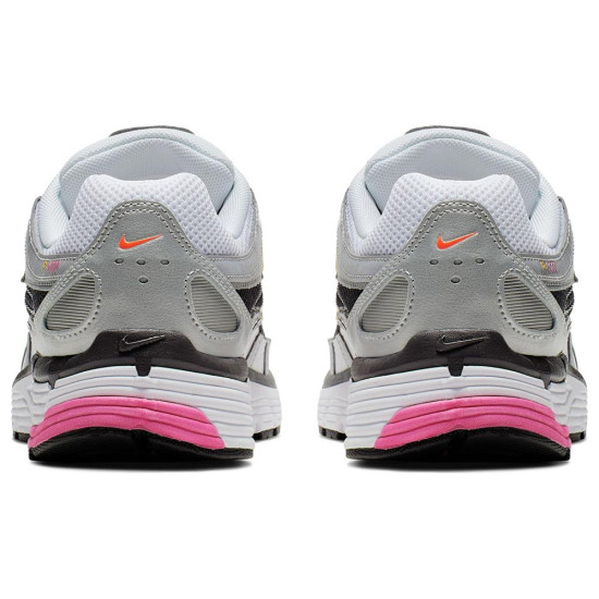 Nike P-6000 W